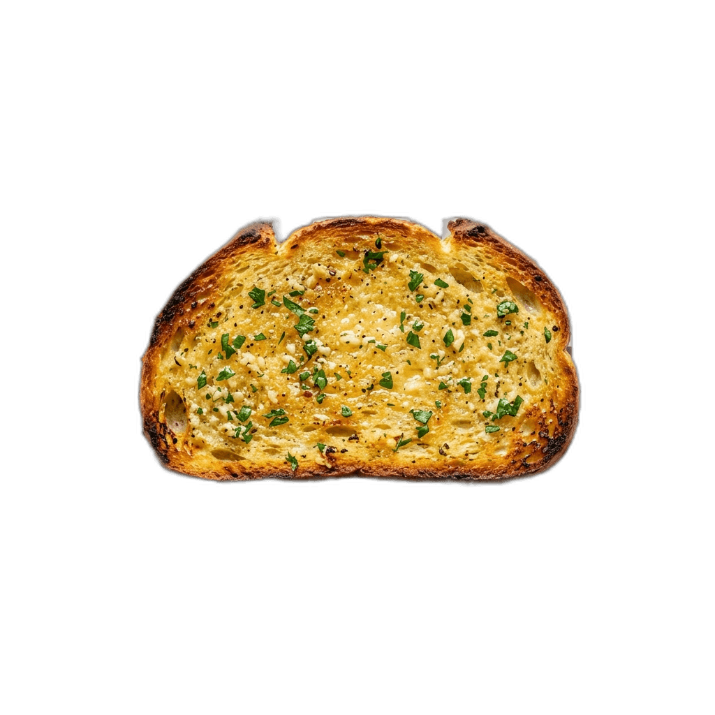 Texas Toast